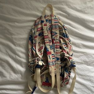 Hysteric Glamour Bag